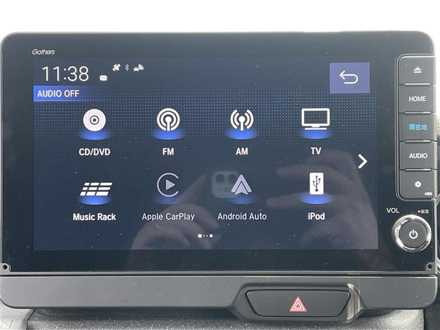 N-BOXカスタムターボ