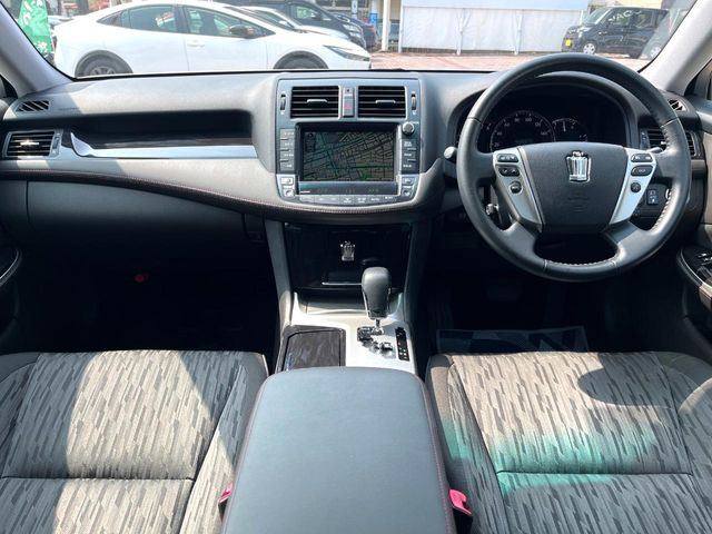 �O���[�v���݌ɐ���30,000��!!�S���̌n��X���烁�[�J�[�E�Ԏ��킸���Љ�o����̂ŁA���Ȃ��Ƀs�b�^���̂��Ԃ�������͂��ł���܂��͂��₢���킹��������