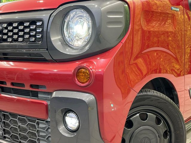 �yLED�w�b�h���C�g�z���V����ԑ��s�����ǍD�Ȏ��E���m�ۂ����S���ĉ^�]�ł��鍂�P�xLED�w�b�h���C�g�𑕔�!�_�����x�������A����d�͂��}�����Ă��܂��B