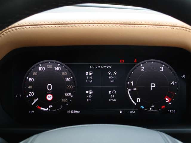 �G�A�T�X�y���V����Pack�E�R�[���h�N���C���C�g�R���r�j�G���XPack�E�u���b�N�G�N�X�e���APack�E�t�B�N�X�h�T�C�h�X�e�b�v�E�E�b�h�C���e���A�E�J���p�`�A�O���CM�E����20AW�E�x���`���[�V�����E�X�e�A�q�[�^�[