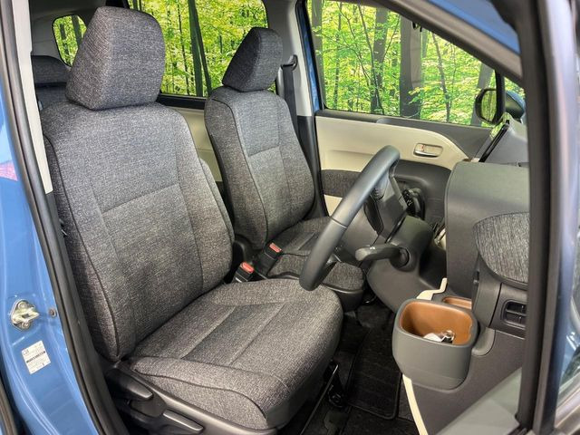 �^�]�ȃV�[�g���͎g�p�������Ȃ��A�ǍD�ȏ�ԂƂȂ��Ă��܂��B���J�Ɏg���Ă������Ƃ��悭�킩��܂��ˁB