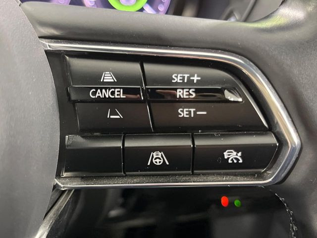 �y�}�c�_�E���[�_�[�N���[�Y�R���g���[���z�������H�ł̒��������s���y��!�����ő��x��ۂN���[�Y�R���g���[�����A�Փˌy���V�X�e���ƘA�g���A�O���̎ԗ������m���ĎԊԂ�ۂ悤�ɑ��x���߂��Ă���܂�!!