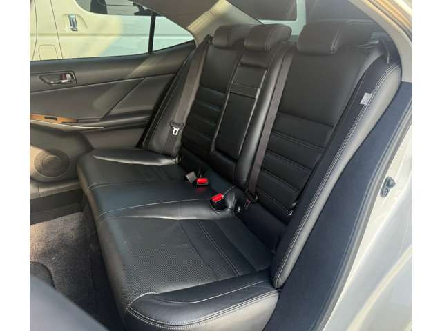 ���񂲗��X�����A���[�������܂ł���������!�X�^�b�t�ꓯ���A�����҂����Ă���܂�&hellip;��