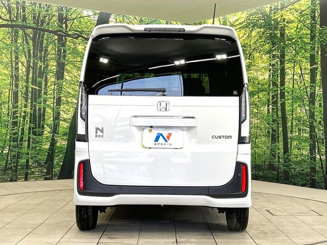 ���S�̍Œ�10�N�E���s�������ۏ�(�L��)�����p�ӁB�ۏؓ��e���[���͂������A�����_��&�I�C��������A�N�����x�̑S���E24���ԃ��[�h�T�[�r�X���t�т���Ă���܂��̂ł����S�������B