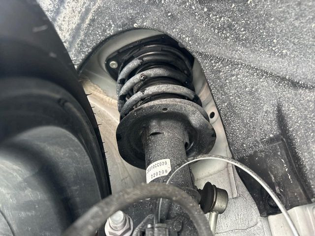 �����̗򉻗\�h�ׂ̖̈h�K���H�̎{�H�������Ă���܂��B�~��n��͂������A���ݕ��ɂ��Z���̕���A��Ń}�����E�E�B���^�[�X�|�[�c���������ɑ�ύD�]���������Ă���܂��B