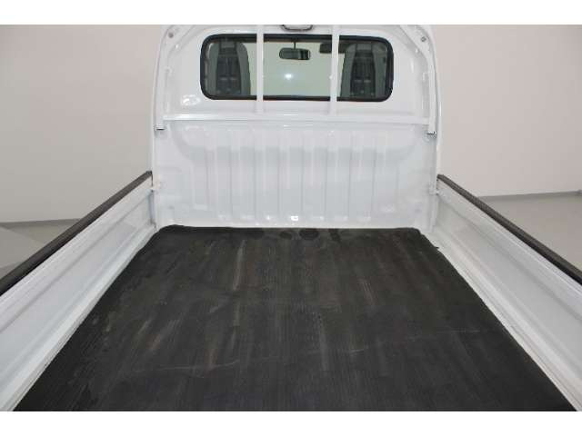 アクティトラックSDX