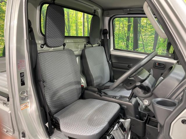 �^�]�ȃV�[�g���͎g�p�������Ȃ��A�ǍD�ȏ�ԂƂȂ��Ă��܂��B���J�Ɏg���Ă������Ƃ��悭�킩��܂��ˁB