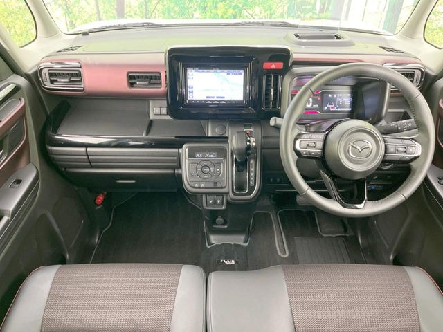 レンタアップ グループ総在庫数約30,000台!!全国の系列店からメーカー・車種問わずご紹介出来るので、あなたにピッタリのお車が見つかるはずです♪まずはお問い合わせ下さい☆