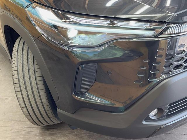 �yLED�w�b�h���C�g�z���V����ԑ��s�����ǍD�Ȏ��E���m�ۂ����S���ĉ^�]�ł��鍂�P�xLED�w�b�h���C�g�𑕔�!�_�����x�������A����d�͂��}�����Ă��܂��B