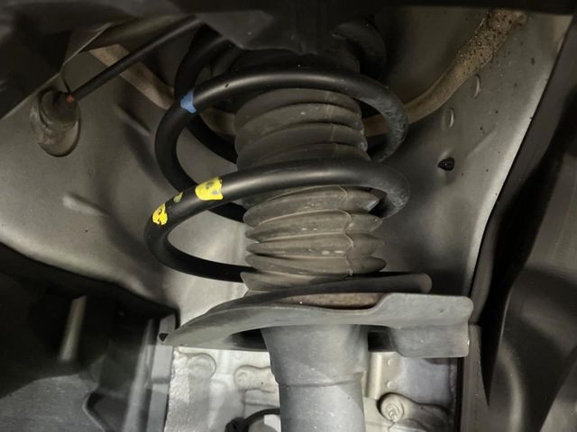 ���Ԃ����S���Ă���肢�������ׂɂ́A�����̒���_�����������܂���B�T�[�r�X�T�|�[�g(�L���ۏ�)�ł͖����_�������񋟂��Ă���A���S�̃J�[���C�t�����߂�������������T�|�[�g�̐��������Ă��܂��B