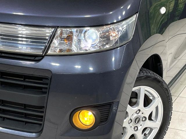 �yHID�w�b�h���C�g�z���ɖ��邭�O�����Ƃ炵�Ă����̂ŁA���V����Ԃ̑��s�������E�ǍD�ň��S���Ă���肢�������܂��B