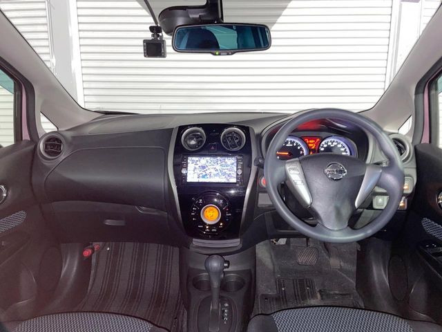 グループ総在庫数約30,000台!!全国の系列店からメーカー・車種問わずご紹介出来るので、あなたにピッタリのお車が見つかるはずです♪まずはお問い合わせ下さい☆