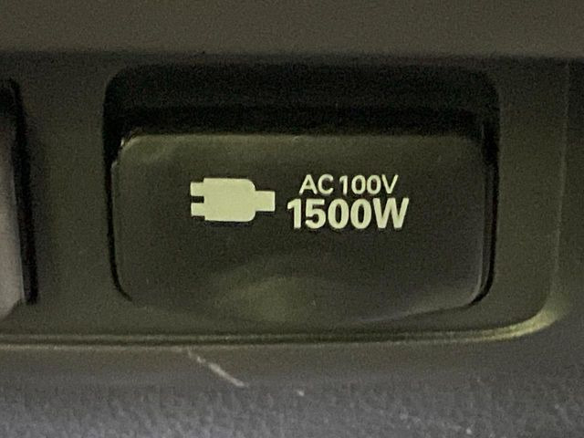 �y1500W�A�N�Z�T���[�R���Z���g�z����d��1500W�܂ł̉Ɠd���g���܂��B�L�����v��X�|�[�c�E�A�E�g�h�A�ł̃A�N�e�B�r�e�B�͂������A�ЊQ�E��d�̍ۂɑ劈���