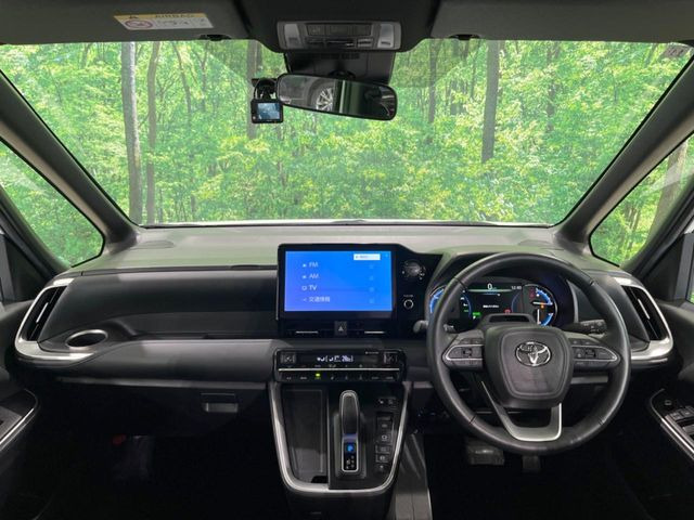 グループ総在庫数約30,000台!!全国の系列店からメーカー・車種問わずご紹介出来るので、あなたにピッタリのお車が見つかるはずです♪まずはお問い合わせ下さい☆