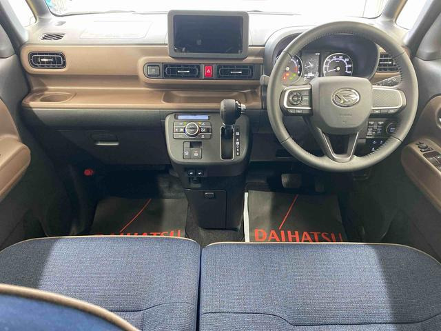 ムーヴキャンバス