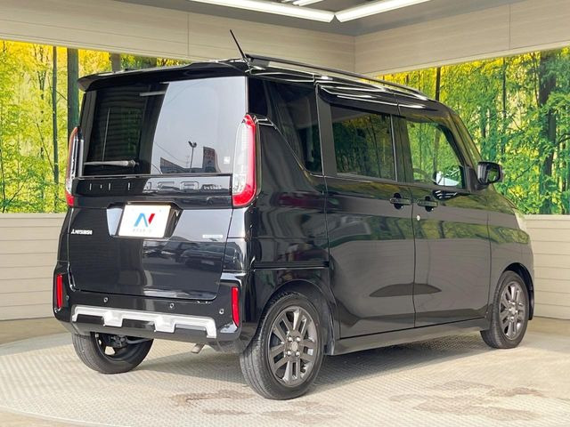 ���S���̃l�N�X�e�[�W���炨���񂹂��\��!�����̓X�܂ɓW�����Ă���N���}���C�ɂȂ�ꍇ���A�Ŋ��̓X�܂ł��������������Ƃ��\�ł�!���񎄂����ɗv�]������������������!���ʓr��p