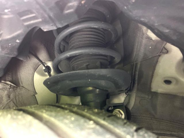 ���Ԃ����S���Ă���肢�������ׂɂ́A�����̒���_�����������܂���B�T�[�r�X�T�|�[�g(�L���ۏ�)�ł͖����_�������񋟂��Ă���A���S�̃J�[���C�t�����߂�������������T�|�[�g�̐��������Ă��܂��B