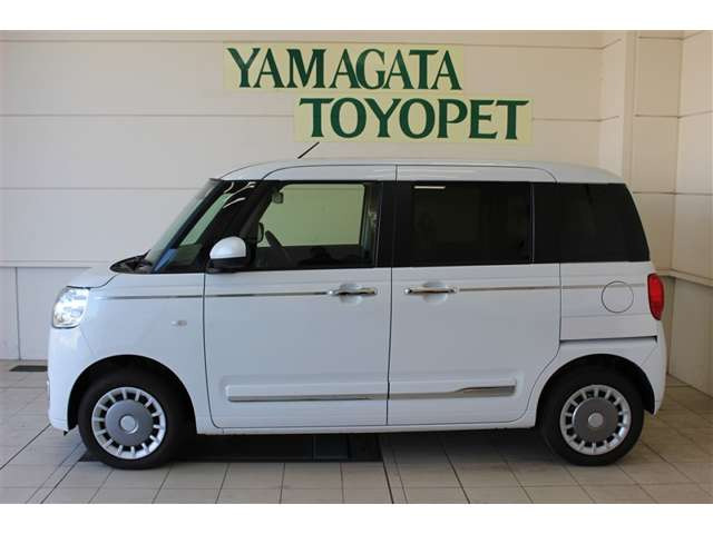 ムーヴキャンバス