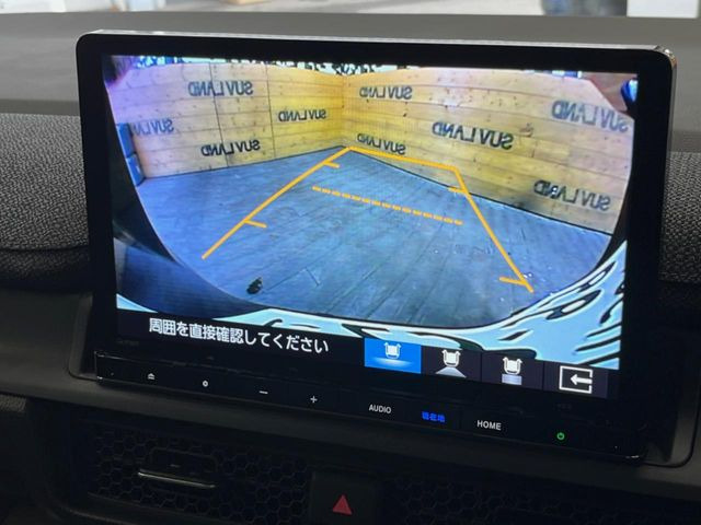 �y�o�b�N�J�����z���Ԏ��Ɍ�������A���^�C���f���Ŋm�F�ł��܂��B��^���Ǝ{�݂◧�̒��ԏ�ł̒��Ԏ���A��Ԃ̃o�b�N���ɑ劈��!�^�]�X�L���Ɋւ�炸�A����K�{�ƂȂ��������̂ЂƂł�!