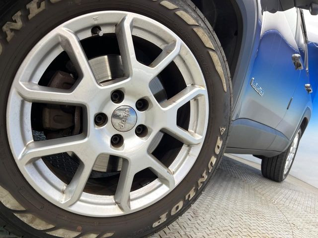 ������17�C���`�A���~�z�C�[��:�A���ԂȂ�ł͂̑�z����������x����z�C�[���Ƒ����ł�!���{�Ԃ̑���Ɋ���Ă�����ɂ����Б̊����Ē��������قǁA�������x���ł܂Ƃ܂��Ă��܂�!