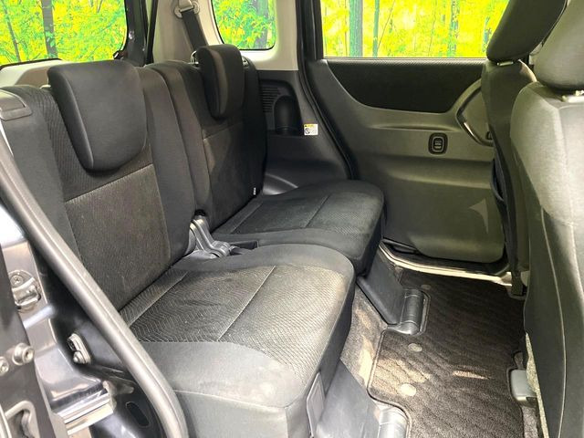 �㕔���Ȃ��C�ɂȂ�悤�ȃL�Y�E�����ւ��蓙�A�傫�ȃ_���[�W�͂Ȃ��A�ǍD�ȏ�Ԃł��B