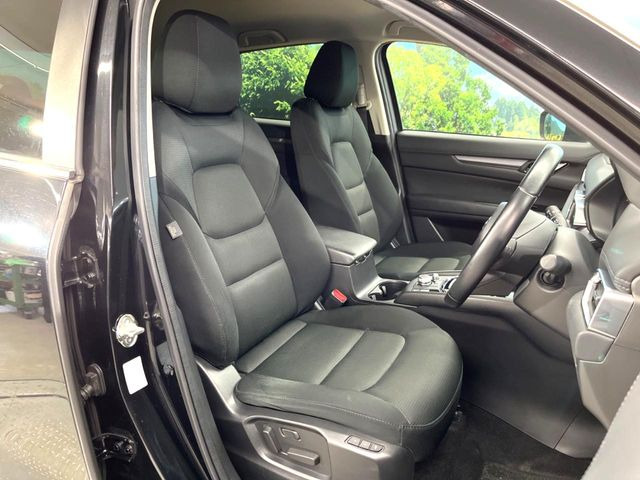 �y�������[�@�\�t���p���[�V�[�g�z�h���C�o�[���Ƃɐݒ肵���V�[�g�ʒu���L�����āA�{�^����Ő؂�ւ��ł���֗��ȋ@�\!�^�]����������������������邲�ƒ�ɂ������߂ł���