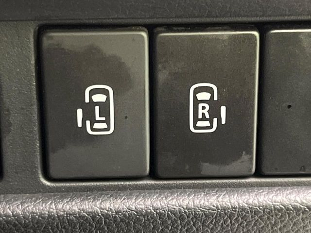 �y�����p���[�X���C�h�h�A�z�X�}�[�g�L�[��^�]�Ȃ̃X�C�b�`�Ō�ȗ����X���C�h�h�A�̊J���\���d��������͂����ăh�A���J����K�v�������A�����Ȃ��q�l�ł��ȒP�ɊJ���߂ł����K�ł���