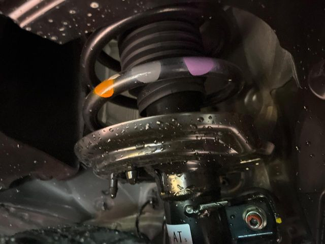 ���Ԃ����S���Ă���肢�������ׂɂ́A�����̒���_�����������܂���B�T�[�r�X�T�|�[�g(�L���ۏ�)�ł͖����_�������񋟂��Ă���A���S�̃J�[���C�t�����߂�������������T�|�[�g�̐��������Ă��܂��B