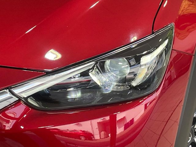 �yLED�w�b�h���C�g�z���V����ԑ��s�����ǍD�Ȏ��E���m�ۂ����S���ĉ^�]�ł��鍂�P�xLED�w�b�h���C�g�𑕔�!�_�����x�������A����d�͂��}�����Ă��܂��B