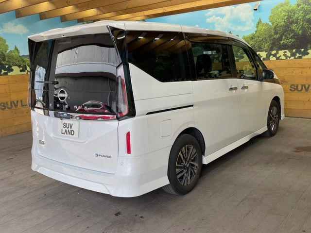 ���S���̃l�N�X�e�[�W���炨���񂹂��\��!�����̓X�܂ɓW�����Ă���N���}���C�ɂȂ�ꍇ���A�Ŋ��̓X�܂ł��������������Ƃ��\�ł�!���񎄂����ɗv�]������������������!���ʓr��p