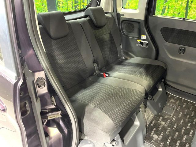 �L�X�Ƃ���2��ڃV�[�g�͋��Z���������A���S�n�����K!�F�B��Ƒ��Ƃ̂��o�����ɂ҂�����ł��B�x�r�[�V�[�g��`���C���h�V�[�g�g�p�������K�ɂ��߂�������������\���ȋ�Ԃ��m�ۂ��Ă��܂��B