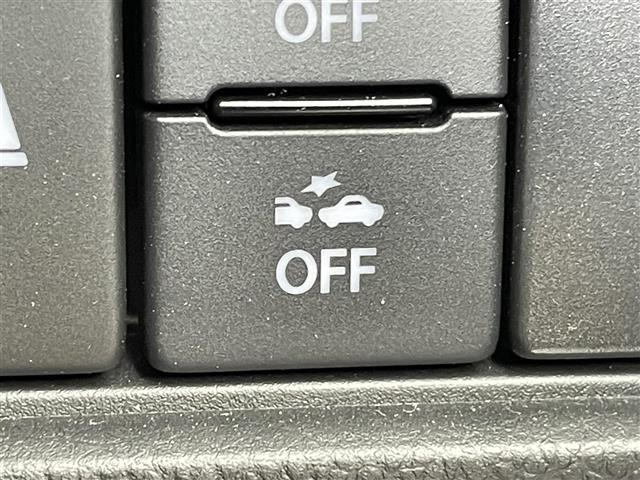 スイフト1.4 スポーツ