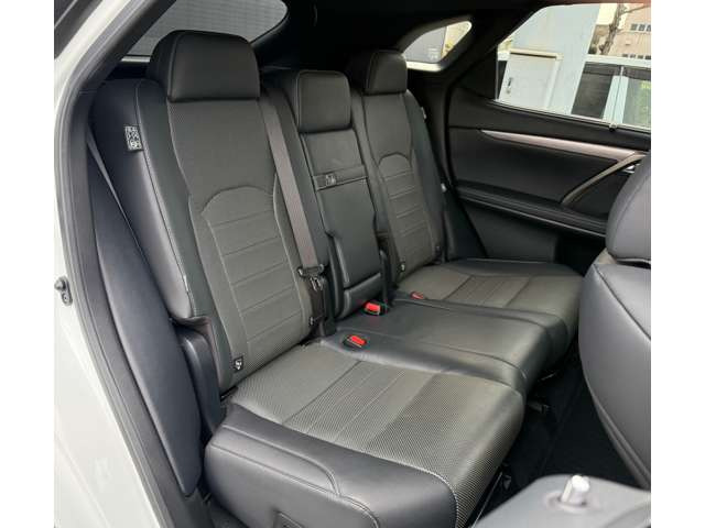 ���񂲗��X�����A���[�������܂ł���������!�X�^�b�t�ꓯ���A�����҂����Ă���܂�&hellip;��