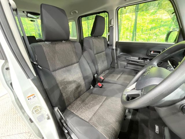 �y�V�[�g�q�[�^�[�z�������ɏd�󂷂�V�[�g�q�[�^�[!�G�A�R����葁�����܂��Ă����̂Ŋ�����̐l�����S�ł��ˁ�G�A�R���̉����͊������邩����A�Ƃ������ɂ����������߂ł��B