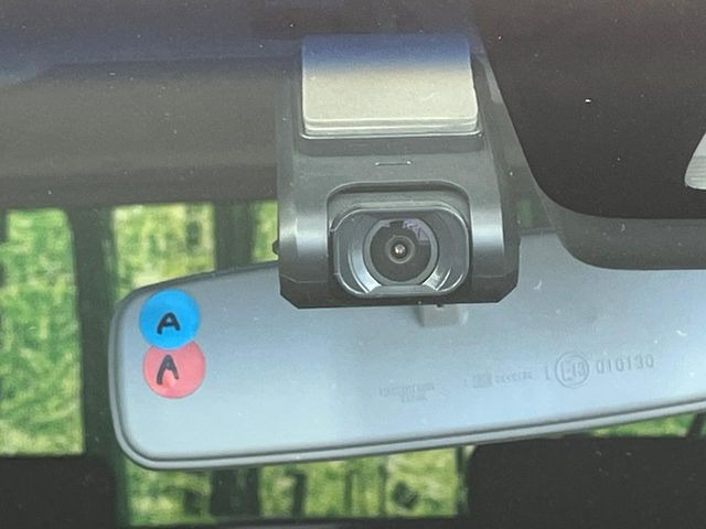 �y�h���C�u���R�[�_�[�z�h���C�u���R�[�_�[����!���s���͂������A������^�]�⎖�̂ɑ��������ہA�f���ŋL�^���A����̃��X�N�ɔ����܂��B���L�^�pSD�J�[�h�͂��q�l�����g�ł��������������K�v������܂��B