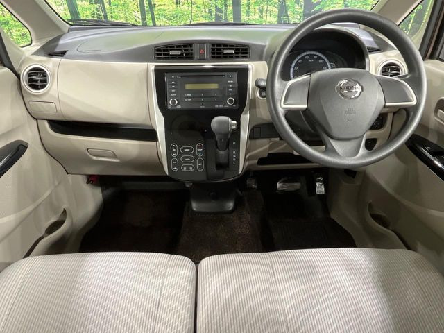 グループ総在庫数約30,000台!!全国の系列店からメーカー・車種問わずご紹介出来るので、あなたにピッタリのお車が見つかるはずです♪まずはお問い合わせ下さい☆