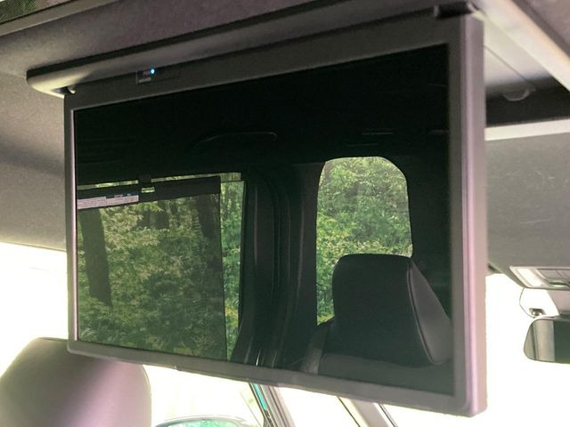 ヴォクシー1.8 ハイブリッド S-Z