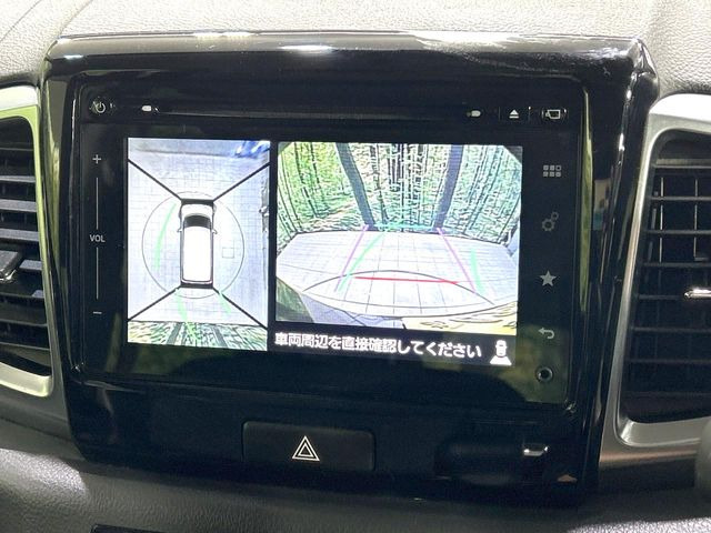 �y�S���ʃ��j�^�[�p�J�����z��p�̃J�����ɂ��A�ォ�猩���낵���悤�Ȏ��_��360�x�N���}�̎��͂��m�F���邱�Ƃ��ł��܂������p�������m�F���₷���A�����ꏊ�ł̐؂�Ԃ��⒓�Ԃ��X���[�Y�ɍs���܂��B