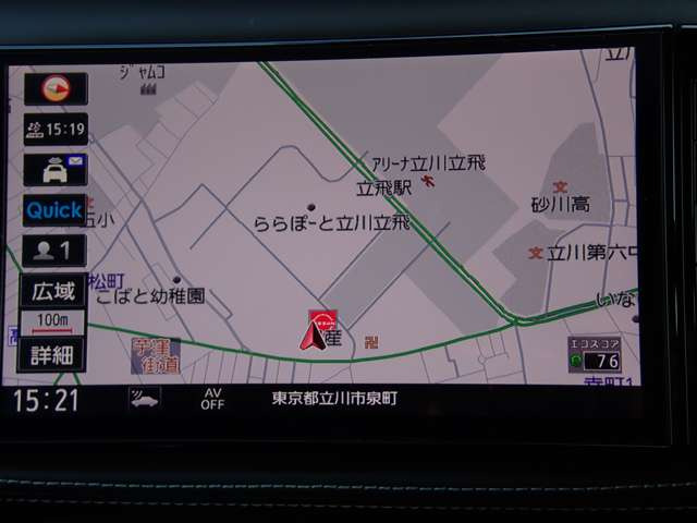 キックス1.2 X (e-POWER)