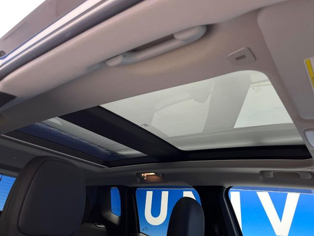 ���T�����[�t:�J���������Ղ�̊󏭑����A�T�����[�t����������Ă��܂�!�ԓ��ɖ�����������ꂽ��i�F���y���ވȊO�ɂ��A�ԓ��̋�C���ȒP�Ɋ��C�ł��ĉ��K�ł�!