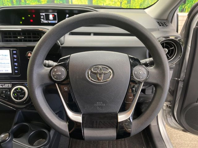 �y�g���^�Z�[�t�e�B�Z���X�z���s���ɑO���̎ԗ�����F�����A�Փ˂������Ȏ��͌x��ƃu���[�L�ŏՓˉ���Ɣ�Q�y�����A�V�X�g�B�����S�Ƀh���C�u�����y���݂��������܂��B