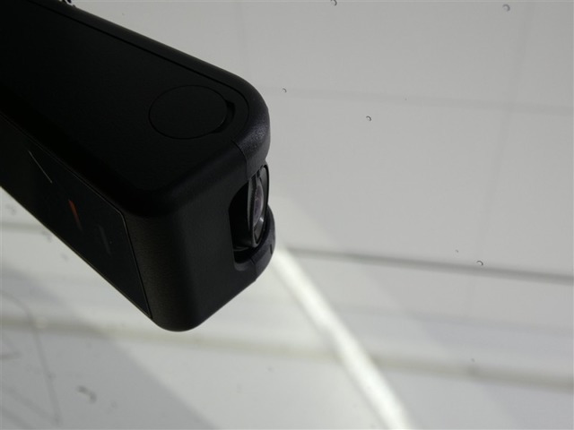 アクア1.5 S スタイルブラック