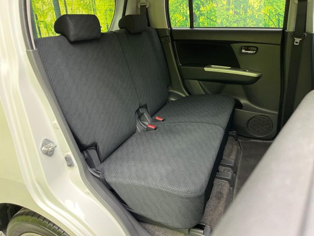 �㕔���Ȃ��C�ɂȂ�悤�ȃL�Y�E�����ւ��蓙�A�傫�ȃ_���[�W�͂Ȃ��A�ǍD�ȏ�Ԃł��B