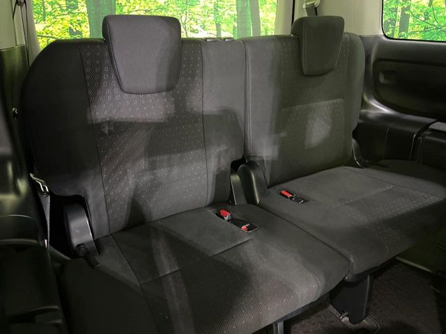 3��ڃV�[�g�͂�������ԗǍD����l�ł��������ƍ����Ē����܂��̂ŁA��l���ł̂��o���������N���N�ł��􂲉Ƒ��ŁA�C�̒m�ꂽ���ԂŁA�h���C�u�ɍs���̂��y���݂ł��ˁ�