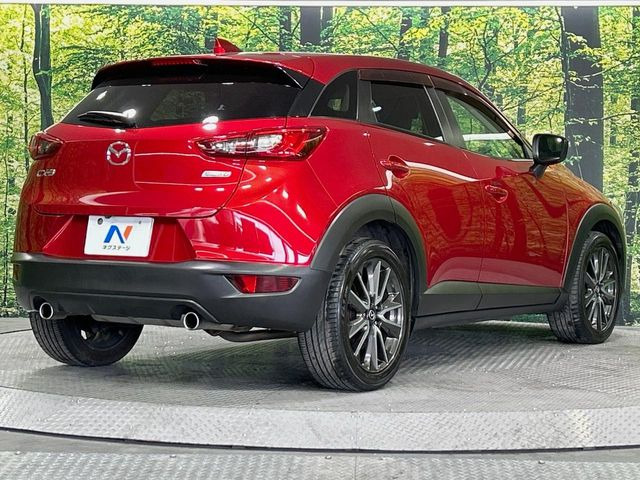 ���S���̃l�N�X�e�[�W���炨���񂹂��\��!�����̓X�܂ɓW�����Ă���N���}���C�ɂȂ�ꍇ���A�Ŋ��̓X�܂ł��������������Ƃ��\�ł�!���񎄂����ɗv�]������������������!���ʓr��p