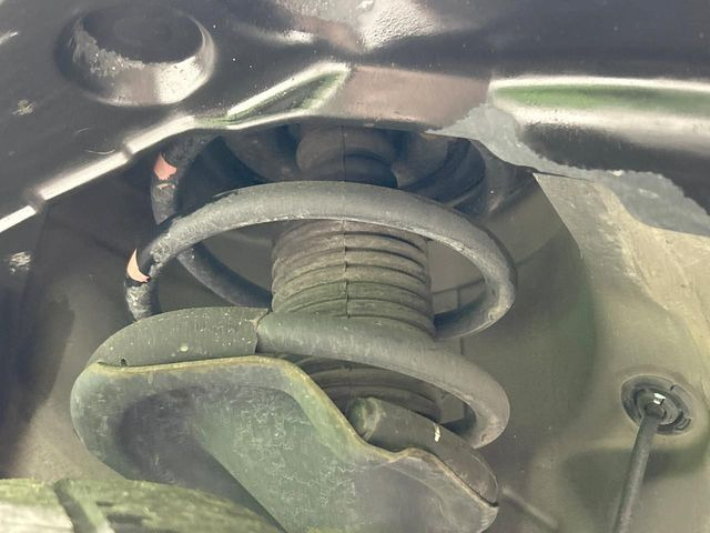 ���Ԃ����S���Ă���肢�������ׂɂ́A�����̒���_�����������܂���B�T�[�r�X�T�|�[�g(�L���ۏ�)�ł͖����_�������񋟂��Ă���A���S�̃J�[���C�t�����߂�������������T�|�[�g�̐��������Ă��܂��B