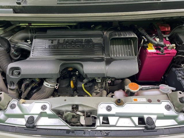 �e�؁E���J�Ȑ�僁�J�j�b�N�X�^�b�t������!�E�Ԍ��E�_�������E���̓��̏C���ȂǃA�t�^�[�T�[�r�X�����S�B���Ԃ̃J�X�^�}�C�Y���l�N�X�e�[�W�̃T�[�r�X�X�^�b�t�܂ł����k��������!