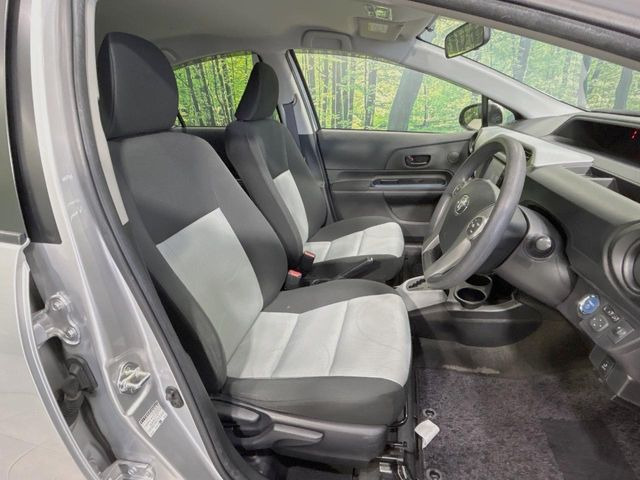 �^�]�ȃV�[�g���͎g�p�������Ȃ��A�ǍD�ȏ�ԂƂȂ��Ă��܂��B���J�Ɏg���Ă������Ƃ��悭�킩��܂��ˁB