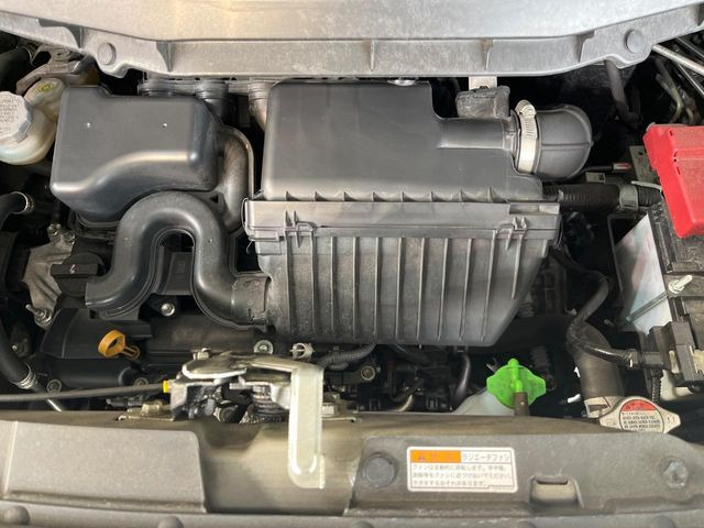 �e�؁E���J�Ȑ�僁�J�j�b�N�X�^�b�t������!�E�Ԍ��E�_�������E���̓��̏C���ȂǃA�t�^�[�T�[�r�X�����S�B���Ԃ̃J�X�^�}�C�Y���l�N�X�e�[�W�̃T�[�r�X�X�^�b�t�܂ł����k��������!