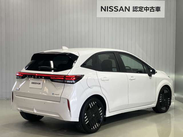 ノートオーラ1.2 G